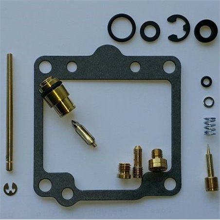 Carb Kit - Suzuki GS850