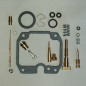 Carb Kit Yamaha YFB250 Timber Wolf 1992/00
