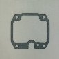 Float Bowl Gasket Kawasaki  Yamaha 