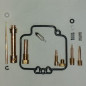 Carb Kit Yamaha YFM90 Raptor 2009/13
