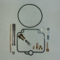 Carb Kit Yamaha YFM600 Grizzly 1998/01 Carb Kit Yamaha YFM600 Grizzly 1998/01