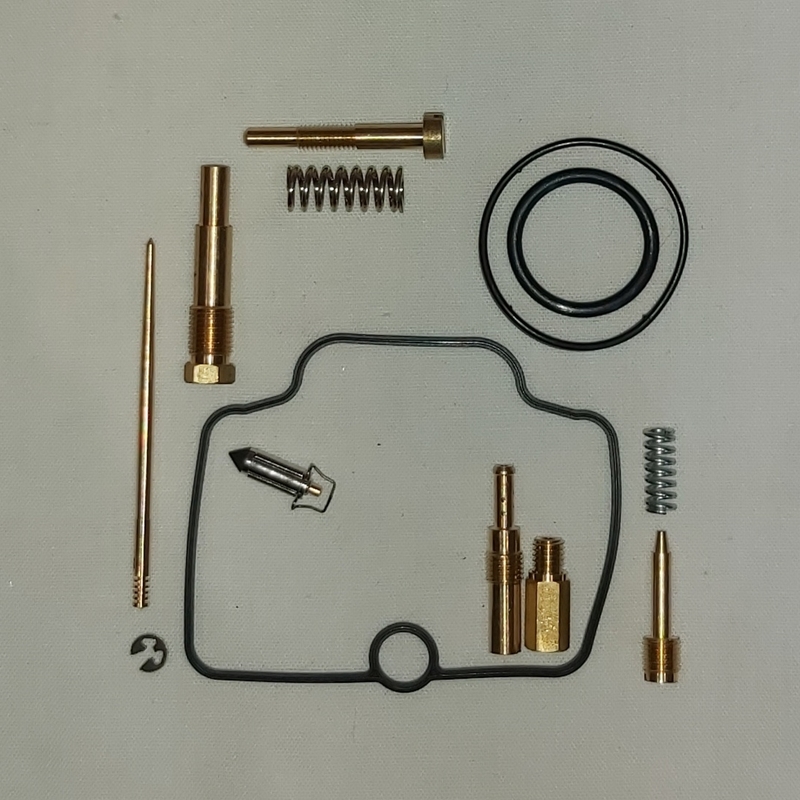 Carb Kit Honda CR80R/CR85R 1996/04