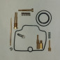 Carb Kit Honda CR80R 1996/02 CR85R 2003/04 