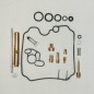 Crab Kit Ducati 750SS 1991/97