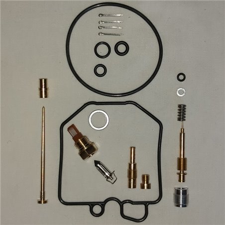 Carb Kit - Honda GL1100