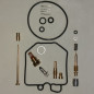 Carb Kit Honda GL1100 1980/83