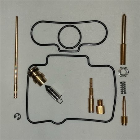 Carb Kit - Honda CR125R