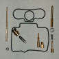 Carb Kit Honda CR125R 2000/01