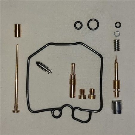Carb Kit - CB900F