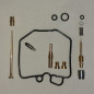 Carb Kit Honda CB900F 1980/83 Carb Kit Honda CB900F 1980/83