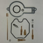 Carb Kit Honda XR600R