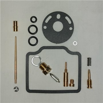 Carb Kit - Honda  CB750 Four 