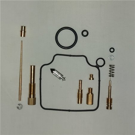 Carb Kit - Honda TRX450R