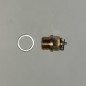 Float Valve Yamaha YZ125K, IT250 / Suzuki RM250T