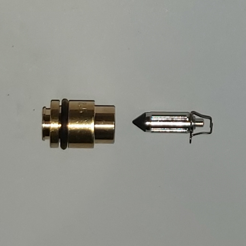 Float Valve Suzuki Yamaha 