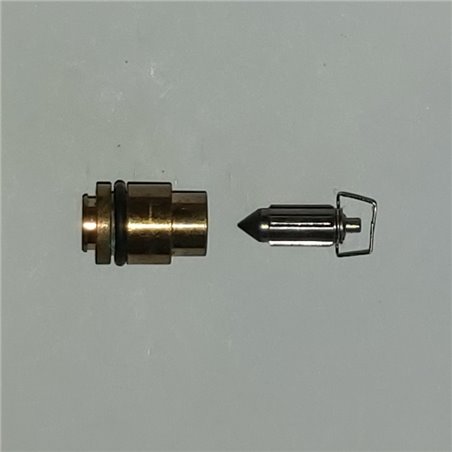 Needle Valve - Suzuki Yamaha 