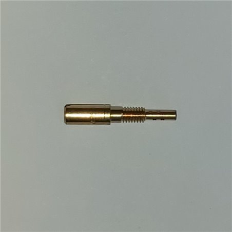 Mikuni Type Pilot Jet 45