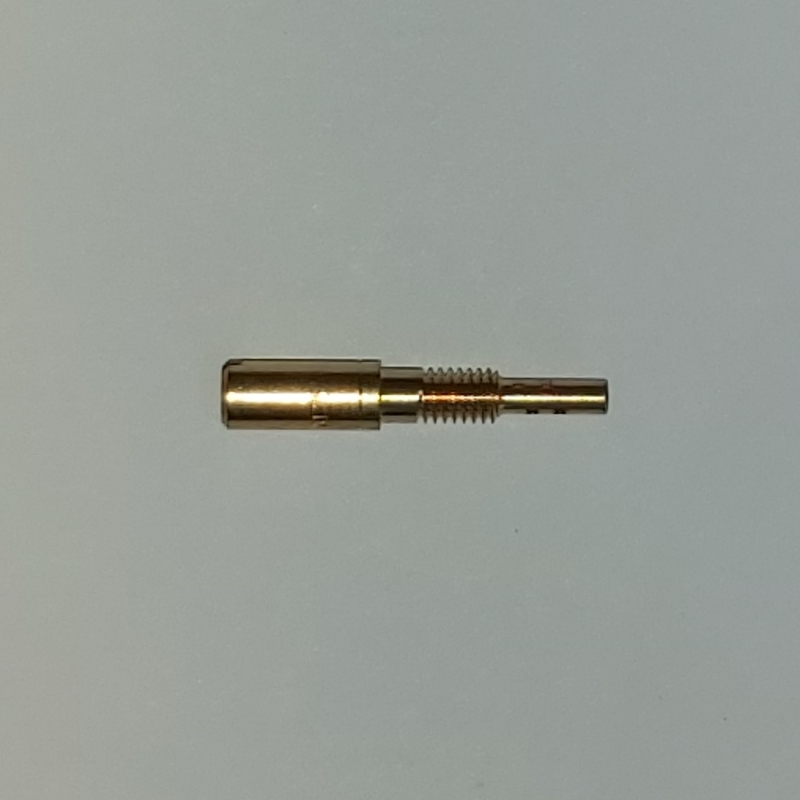 Mikuni Pilot Jet 35
