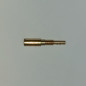 Mikuni Pilot Jet 37.5