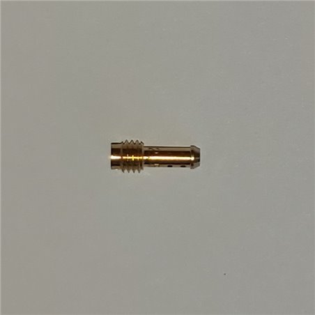 Mikuni Type Pilot Jet 15