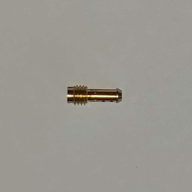 Mikuni Pilot Jet 50