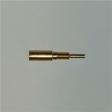 Mikuni Pilot Jet 25
