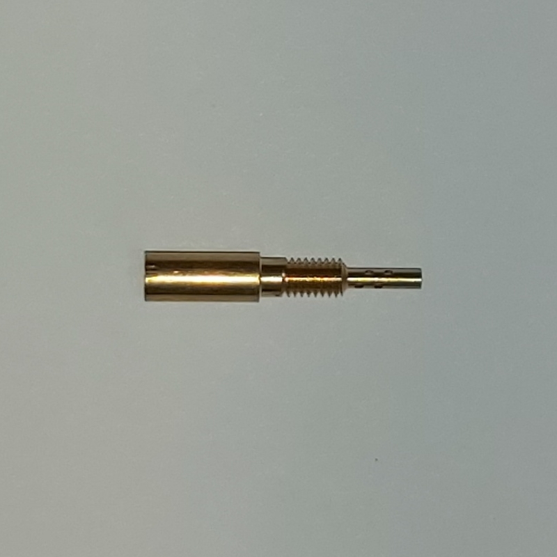 Mikuni Pilot Jet VM28 50 Mikuni Pilot Jet VM28 50