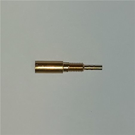 Mikuni Pilot Jet 27.5
