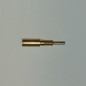 Mikuni Pilot Jet VM28  27.5