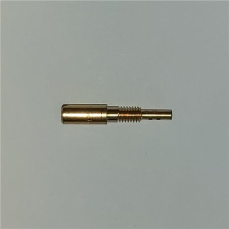 Mikuni Type Pilot Jet 17