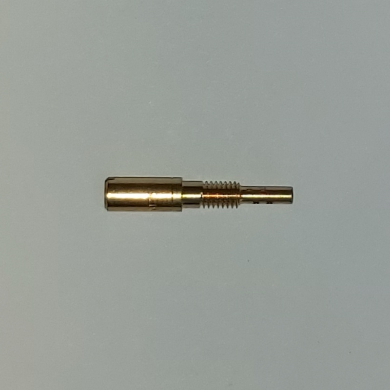 Mikuni Pilot Jet 32