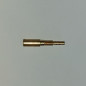 Mikuni Pilot Jet 32