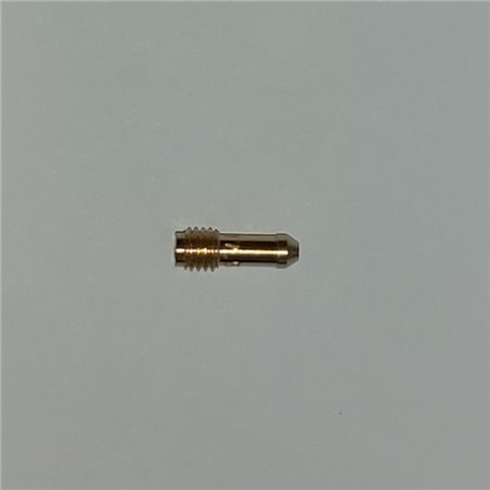 Mikuni Type Pilot Jet 32.5