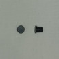  Pilot Jet Passage  Plug Keihin