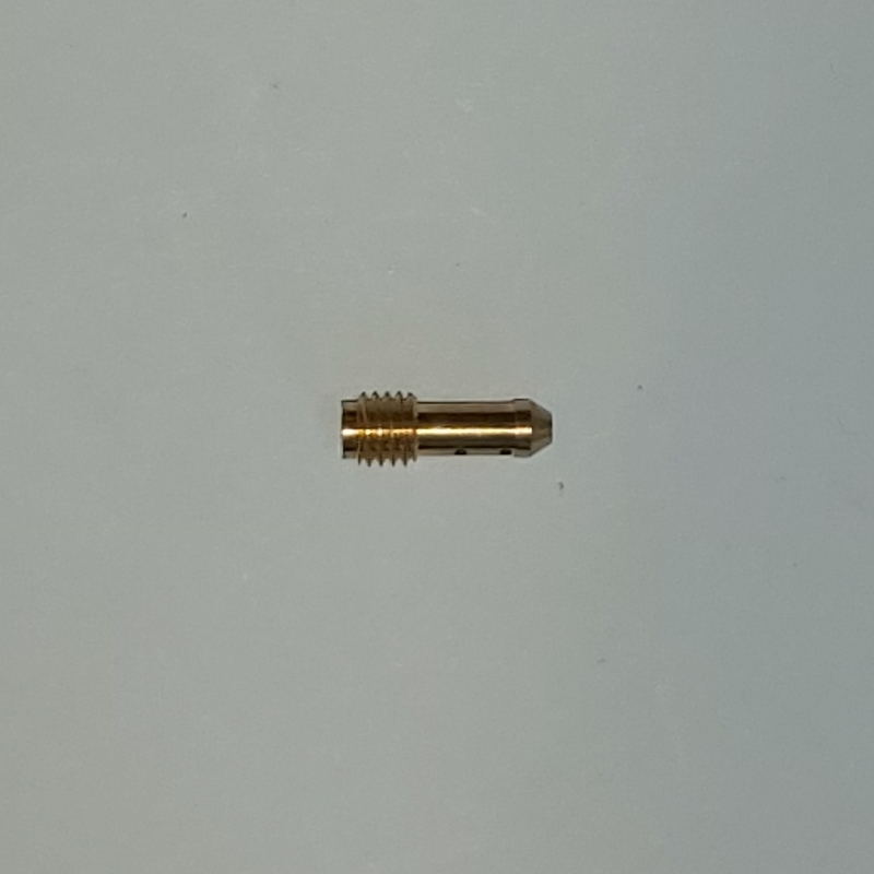 Mikuni Pilot Jet 17.5