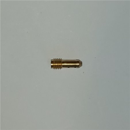 Mikuni Type Pilot Jet 37.5