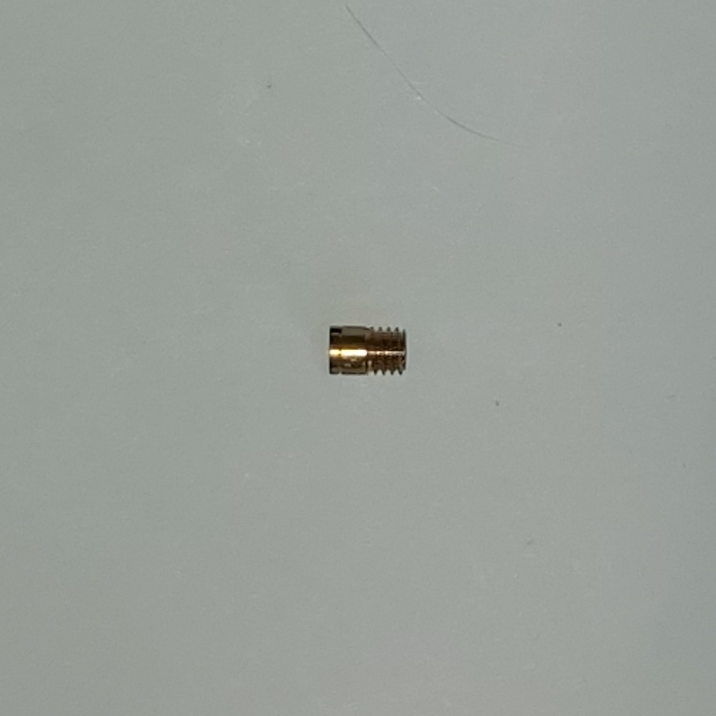 N100-606-100