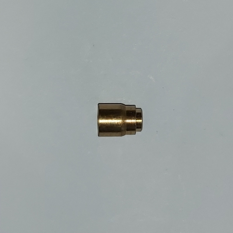 Float Needle Valve Seat Honda / Keihin Carb  2.0