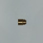 Float Needle Valve Seat Honda / Keihin Carb  2.0