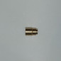 Float Needle Valve Seat Honda Carb  2.0