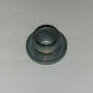Keihin FCR-MX Carb Drain Plug