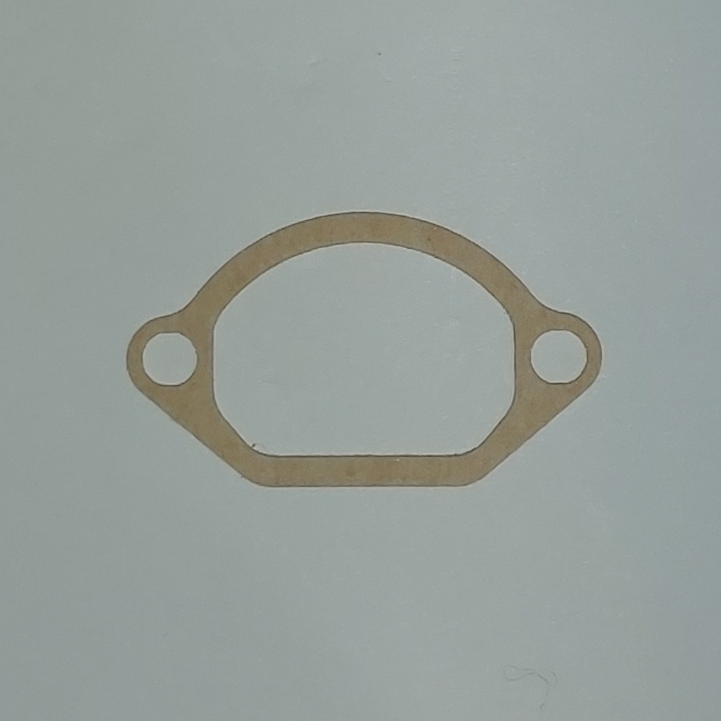 Keihin PWK28 gasket, top