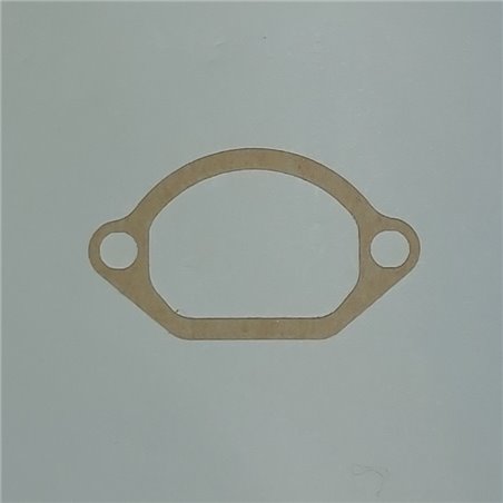 Keihin PWK28 Top Cover