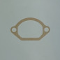 Keihin PWK28 gasket, top