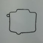 Float Bowl Gasket Kawasaki, KTM 