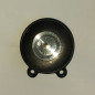 Pump Diaphragm - Honda Carb Pump Diaphragm - Honda Carb