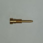Air Adjust Screw Mikuni RS Smoothbore 