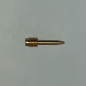 Air Adjust Screw Mikuni TMS/TMX 
