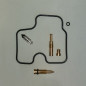 Carb Kit Honda CBR900RR 1998/99 Carb Kit Honda CBR900RR 1998/99
