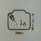 Carb Kit Suzuki GSXR750 1985/87